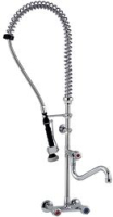 PRE-RINSE UNIT KLARCO EUROP 1036 mm