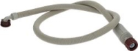 TUBE AQUASTOP BSH 11045139