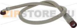 TUBE AQUASTOP BSH 11045139 
