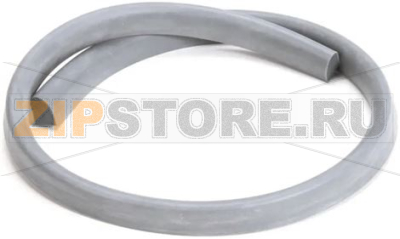 COVER GASKET R10D R20D 