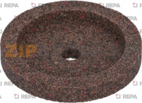 ЗАТОЧНЫЙ КАМЕНЬ 45X9X6