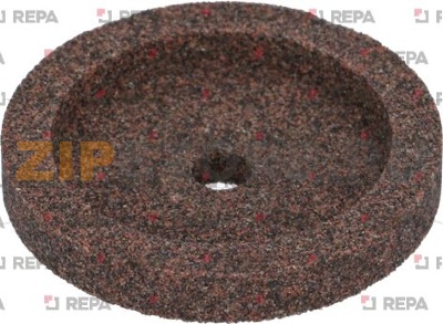 ЗАТОЧНЫЙ КАМЕНЬ 45X9X6 