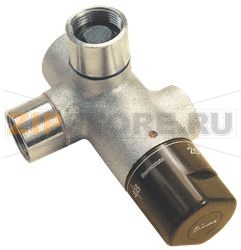 THERMOSTATIC MIXER R284 DN20 