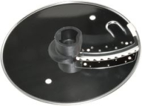 DISQUE TAGLIATELLE FINE