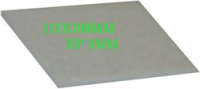 MOTOR FILTER ELECTROLUX