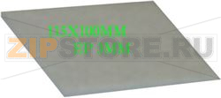 MOTOR FILTER ELECTROLUX 