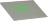 MOTOR FILTER ELECTROLUX