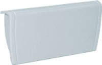 POIGNEE PORTE FREEZER