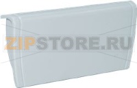 POIGNEE PORTE FREEZER