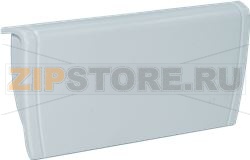 POIGNEE PORTE FREEZER 