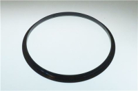 ANELLO RECUPERO ES700 PLASTICA