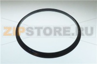 ANELLO RECUPERO ES700 PLASTICA