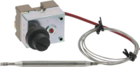 THERMOSTAT SINGLE-PHASE 165°C