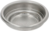 POD FILTER ESE 1 CUP ø 70x18.5 mm