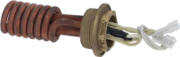 1200W 230V MULTIBOILER ELEMENT WITH FUSE