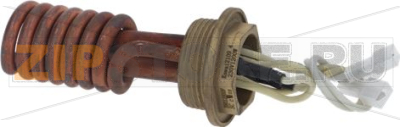 1200W 230V MULTIBOILER ELEMENT WITH FUSE 
