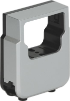 SPOUT MOBILE