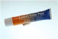TUBETTO LUBRIFICANTE