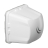 Радиомост MikroTik CubeG-5ac60ad - Радиомост MikroTik CubeG-5ac60ad