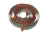 Датчик для систем доступа Connection cable DoorScan<sup>&reg;</sup> DoorScan Connection Cable 5p Pepperl+Fuchs