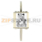 Предохранитель, 100 A, AC 690 В, 200 кА, DIN 1, 45x45x104 мм, aR, DIN, IEC Eaton FUSE 100A 690V - Предохранитель, 100 A, AC 690 В, 200 кА, DIN 1, 45x45x104 мм, aR, DIN, IEC Eaton FUSE 100A 690V