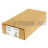 Предохранитель, 100 A, AC 690 В, 200 кА, DIN 1, 45x45x104 мм, aR, DIN, IEC Eaton FUSE 100A 690V - Предохранитель, 100 A, AC 690 В, 200 кА, DIN 1, 45x45x104 мм, aR, DIN, IEC Eaton FUSE 100A 690V