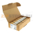 Предохранитель, 100 A, AC 690 В, 200 кА, DIN 1, 45x45x104 мм, aR, DIN, IEC Eaton FUSE 100A 690V - Предохранитель, 100 A, AC 690 В, 200 кА, DIN 1, 45x45x104 мм, aR, DIN, IEC Eaton FUSE 100A 690V
