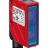 Датчик оптический Leuze IRTR 8/A-800-S12 - Датчик оптический Leuze IRTR 8/A-800-S12