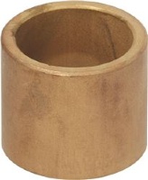 BUSHING SELF-LUBRICATING ø 35-28