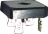 TRANSFORMER 25A