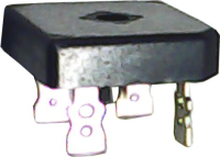 TRANSFORMER 25A