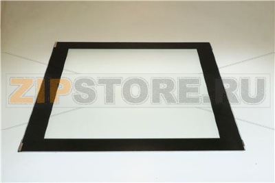 INTERNAL CRISTAL GR. P.F.68 ANALOGUE MBM 