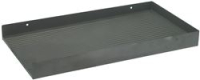 PIASTRA GAS RIGATA 400 650x350 mm