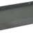 PIASTRA GAS RIGATA 400 650x350 mm - PIASTRA GAS RIGATA 400 650x350 mm