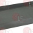 PIASTRA GAS RIGATA 400 650x350 mm - PIASTRA GAS RIGATA 400 650x350 mm