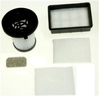 KIT FILTRE ASPIRATEUR