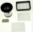 KIT FILTRE ASPIRATEUR