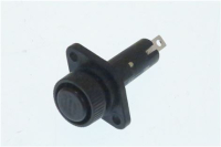 PORTEFUSIBLE