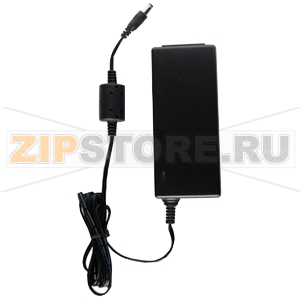 Блок питания 48 В, 1.46 A MikroTik 48POW 