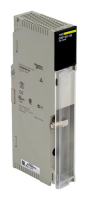 Процессор удаленного ввода/вывода Schneider Electric 140CRP93100
