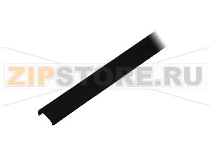 Датчик для систем доступа Accessories TopScan2 Cover L1400 Pepperl+Fuchs Описание оборудованияTopScan2 housing cover