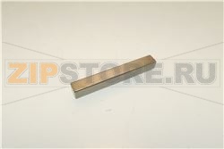 LLAVE 3/16 X 3/16 X 1 3/8 