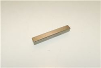 LLAVE 3/16 X 3/16 X 1 3/8