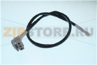 CAVO BIANCO   NUCLEUS