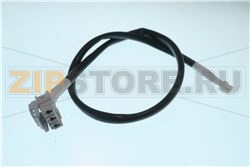 CAVO BIANCO   NUCLEUS 