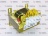 ТРАНСФОРМАТОР СВАР. 230V/12-14V