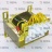 ТРАНСФОРМАТОР СВАР. 230V/12-14V - ТРАНСФОРМАТОР СВАР. 230V/12-14V