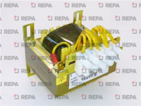 ТРАНСФОРМАТОР СВАР. 230V/12-14V