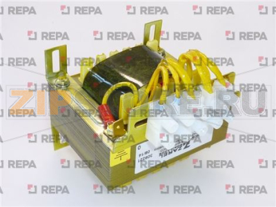 ТРАНСФОРМАТОР СВАР. 230V/12-14V 