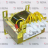 ТРАНСФОРМАТОР СВАР. 230V/12-14V - ТРАНСФОРМАТОР СВАР. 230V/12-14V